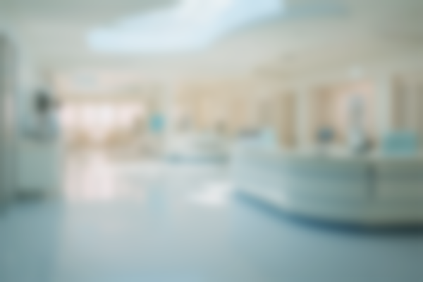 西安马平医疗美容门诊部