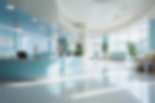 东莞市莞城科医能医疗美容门诊