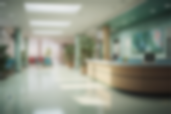 长沙壹妍医疗美容门诊