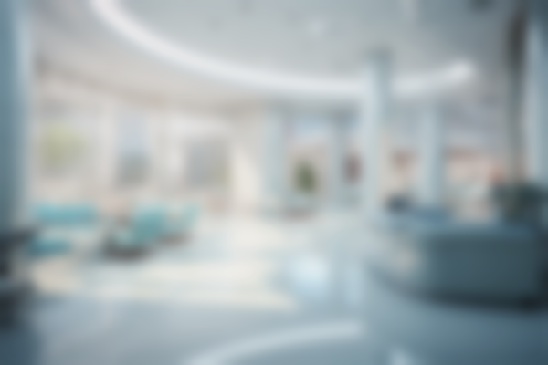 武汉倾妍医疗美容门诊部