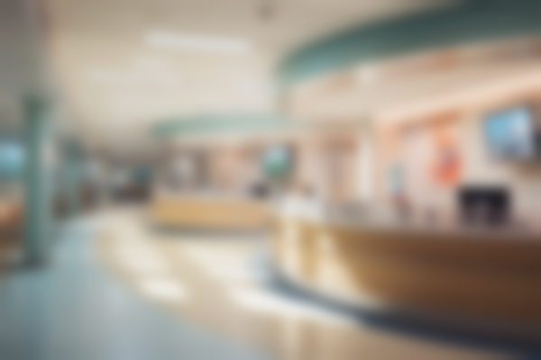 郑州顺柳美医疗美容门诊部