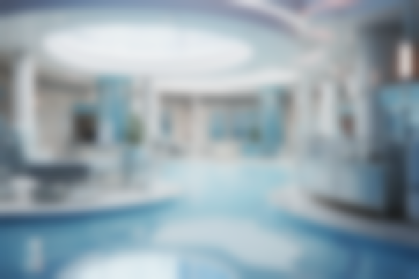 厦门福华医疗美容诊所