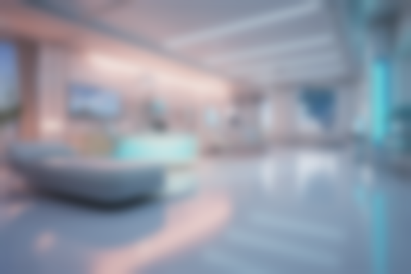 杭州颜术新芽医疗美容诊所