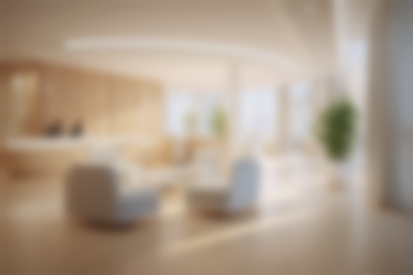 常州赵群医疗美容诊所