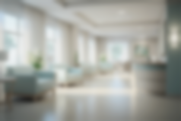 郑州精蝶医疗美容门诊部