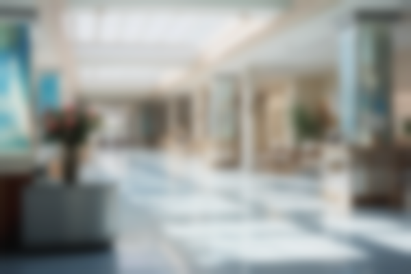 北京青来医疗美容诊所