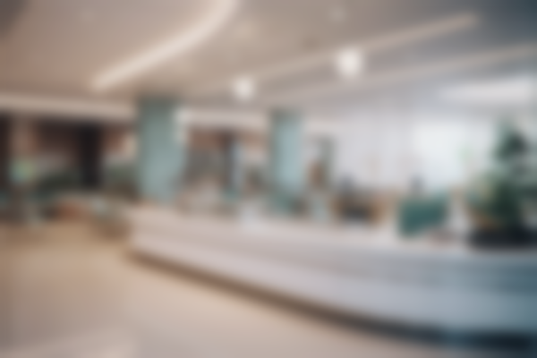 亳州时光医疗美容门诊部