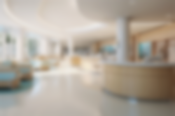 普洱芯美人医疗美容诊所