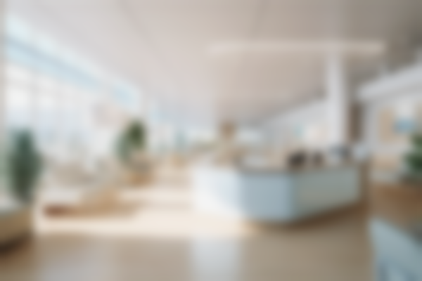 武陵区瑞美医疗美容外科诊所