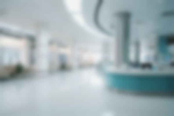 济宁星范医疗美容门诊部