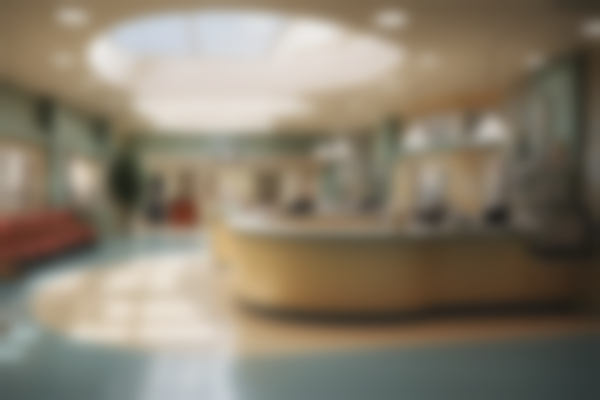 威海威高梨花医疗美容诊所