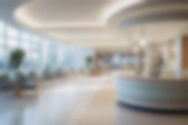 延吉崔玉今医疗美容诊所