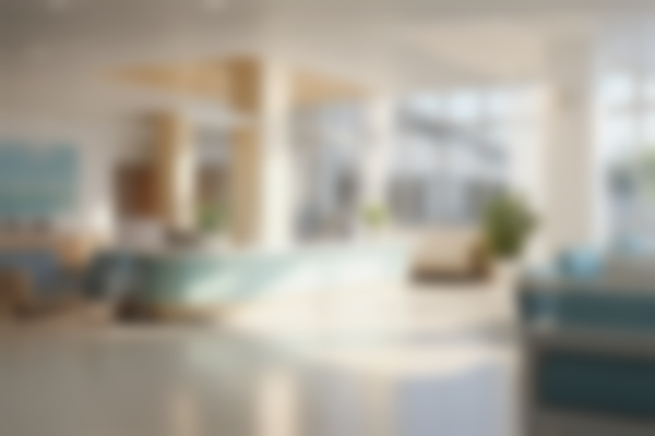 呼和浩特闫小林医疗美容门诊部