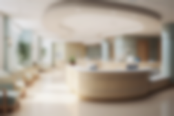 眉县赫丽森医疗美容诊所