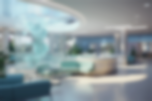 佛山凯瑟琳医疗整形美容门诊