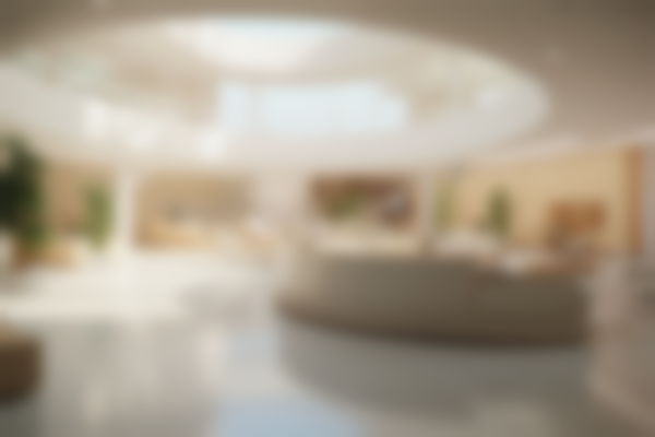 上海康馥丽医疗美容门诊部