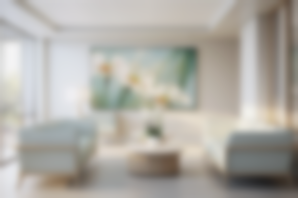 武汉伊美尚医疗美容诊所