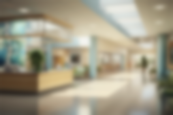 潜江慕妍医疗美容诊所