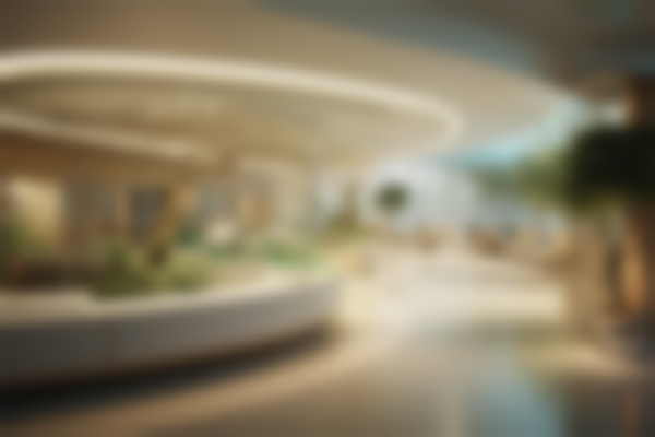 天津市芝洺医疗美容门诊