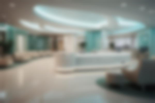 天津南开还美医疗美容门诊部