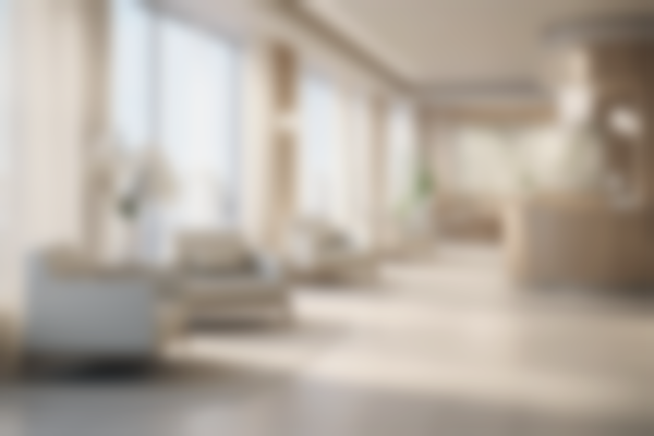 西安丽薇达诊所