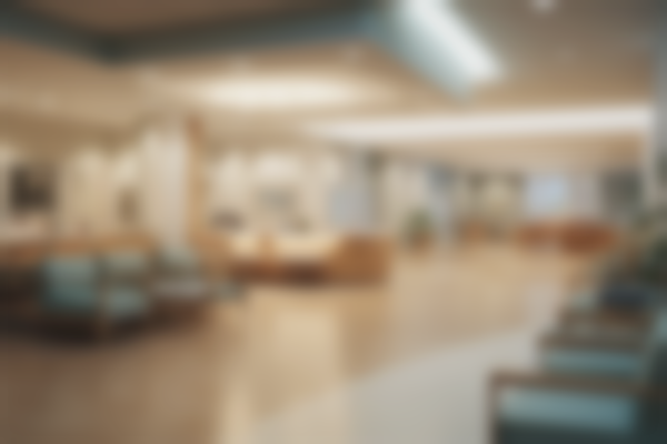 成都俏百颜医疗美容门诊部