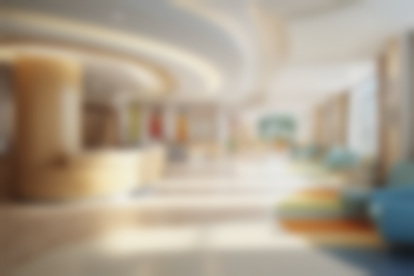 福州纪杭整形医院