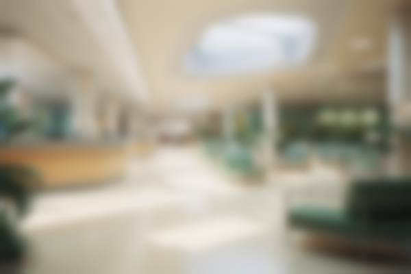 济南禾歆医疗美容诊所