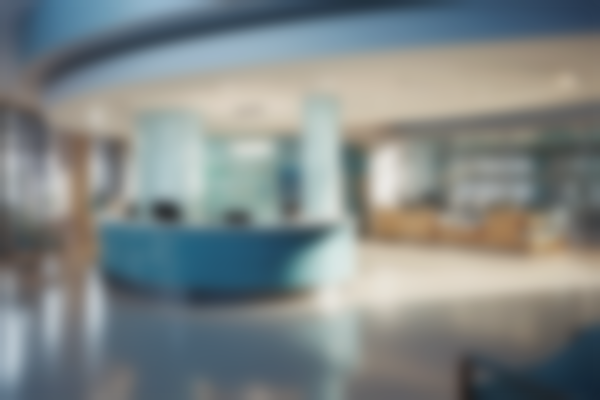 南京静晟熙医疗美容门诊部