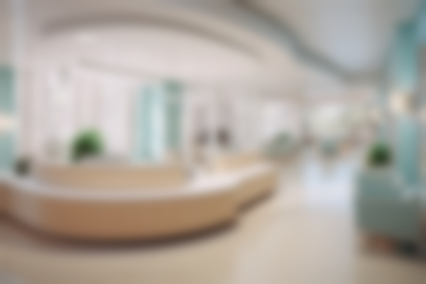 郑州星艺整形医疗美容诊所