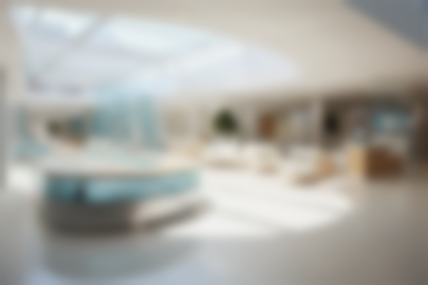 厦门海明医疗美容整形医院