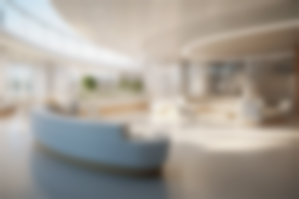 惠州星泷医疗美容门诊部