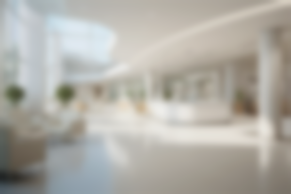 杭州依妮德融美医疗美容诊所