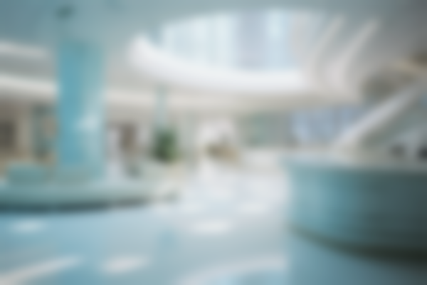 武汉丽比雅医疗美容整形医院