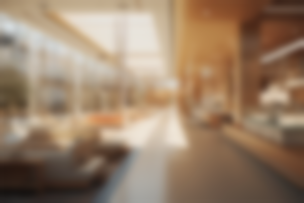 福州纪杭医疗美容门诊部