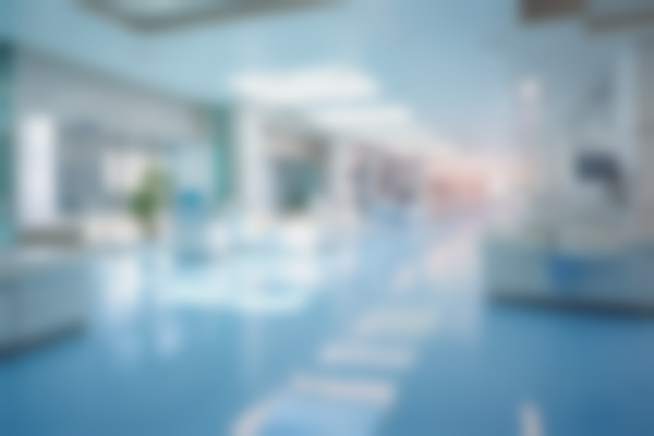 东莞市东华医院