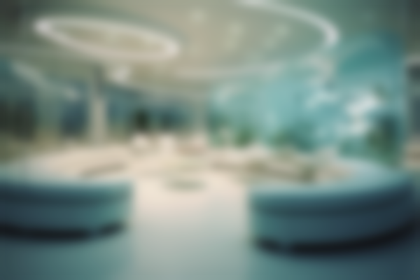 贵阳黄美医疗美容门诊部