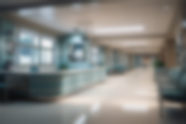 东莞厚街罗恩整形医院