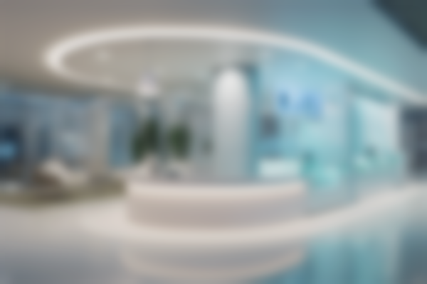 黑龙江瑞丽整形医院