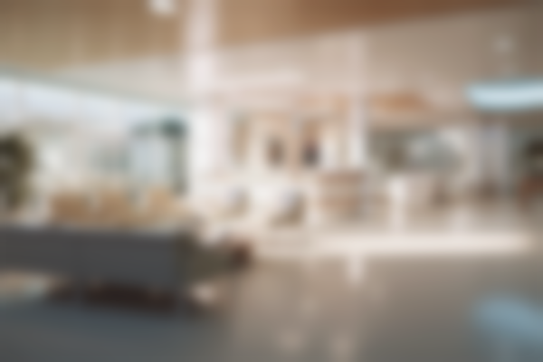 广州慕美医疗美容医院