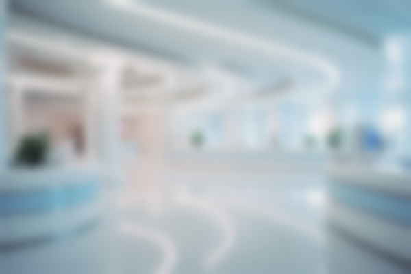 唐山莱美整形医疗美容医院