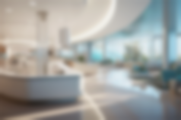 西宁王观民医疗美容诊所