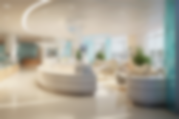 临汾佳美整形美容门诊部