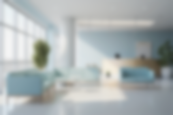 武汉博爱医疗美容整形医院