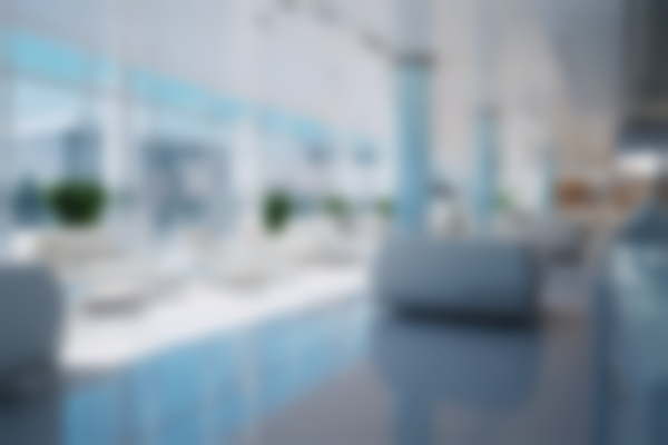 北京圣嘉荣整形医院