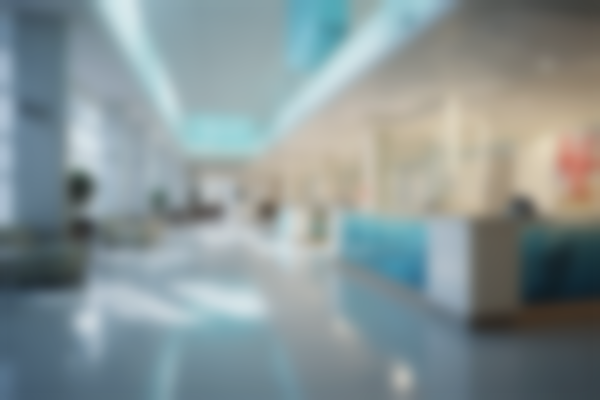 淮南科然医疗美容门诊部