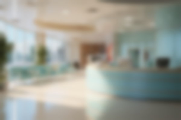 成都汉棠汉方医学美容诊所