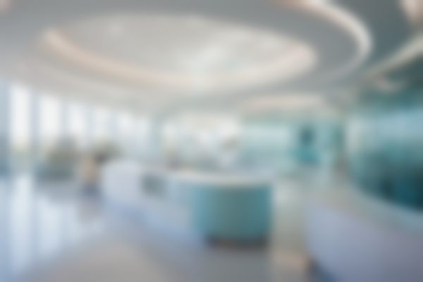 烟台百黛留芳医疗美容门诊部