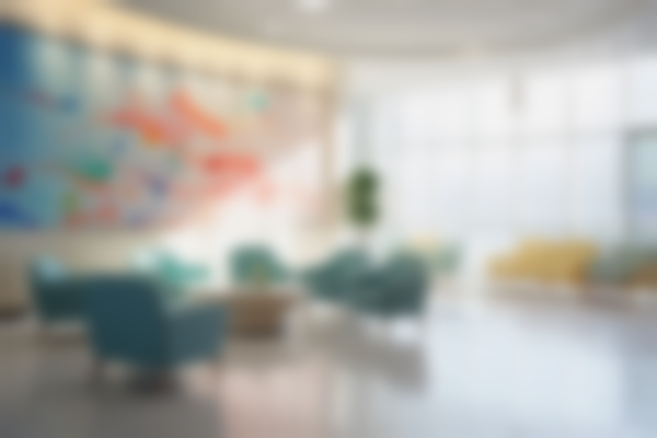 北京华悦府医疗美容