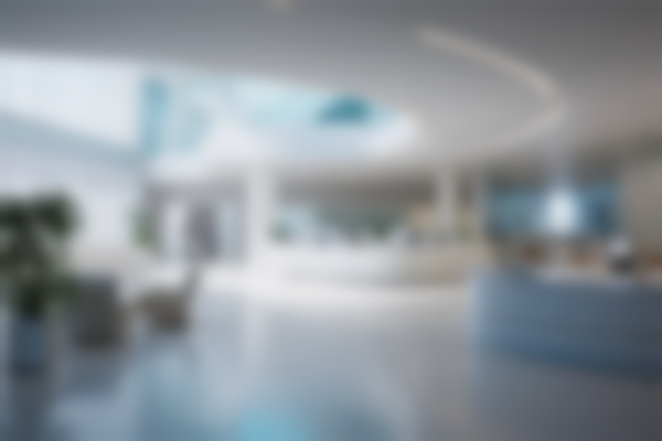 哈尔滨斯美偌医疗美容门诊